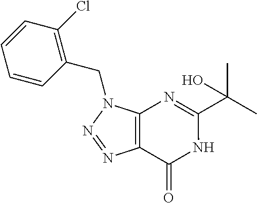 Figure US09593123-20170314-C00025