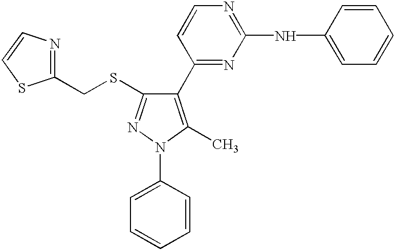 Figure US20030144309A1-20030731-C00043