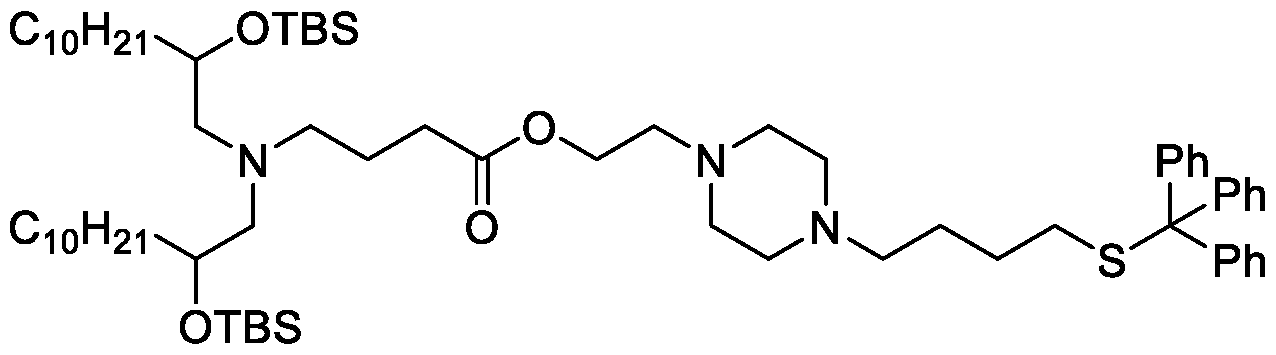 Figure imgf000089_0002