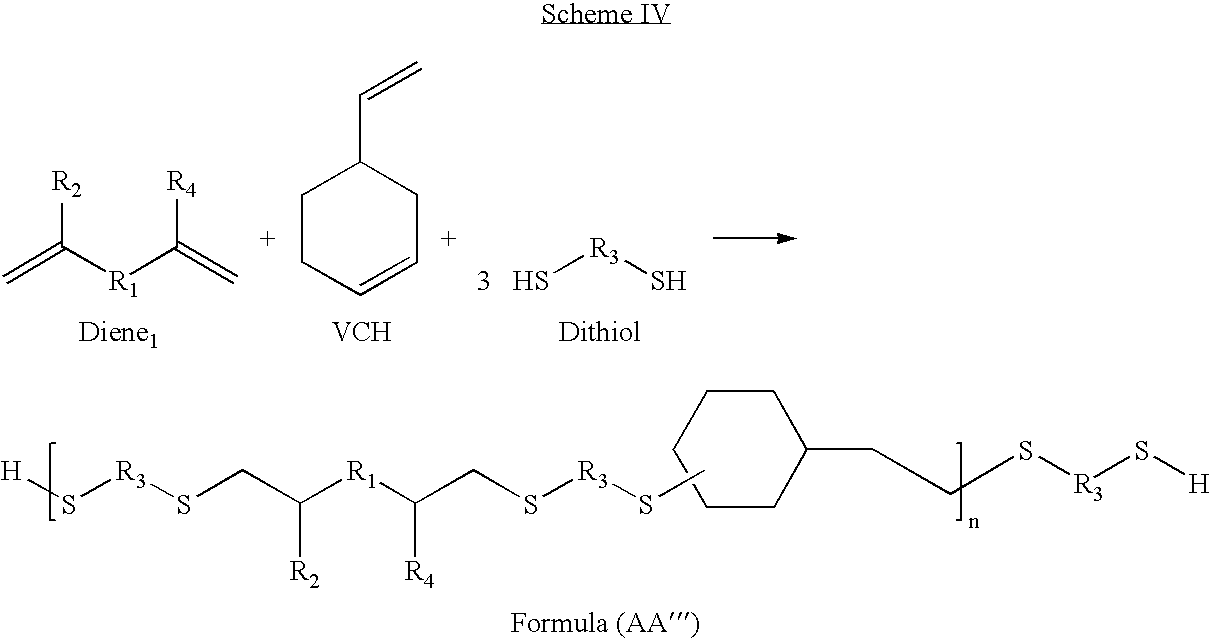 Figure US20070142604A1-20070621-C00030