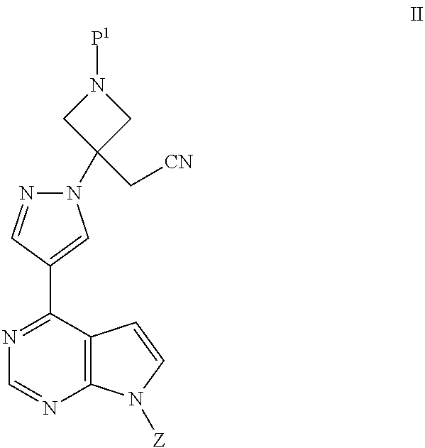 Figure US08987443-20150324-C00026