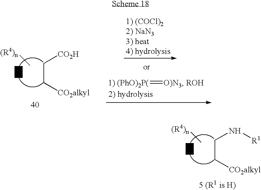 Figure US20040102324A1-20040527-C00043