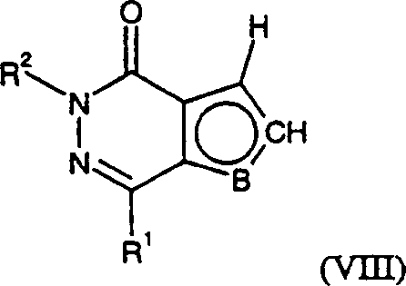 Figure A9881349300083