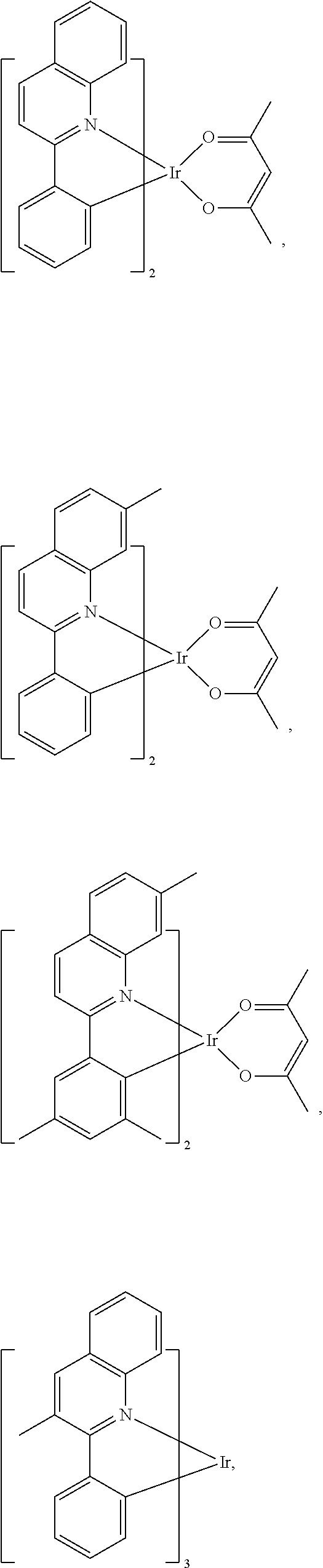 Figure US10818853-20201027-C00094
