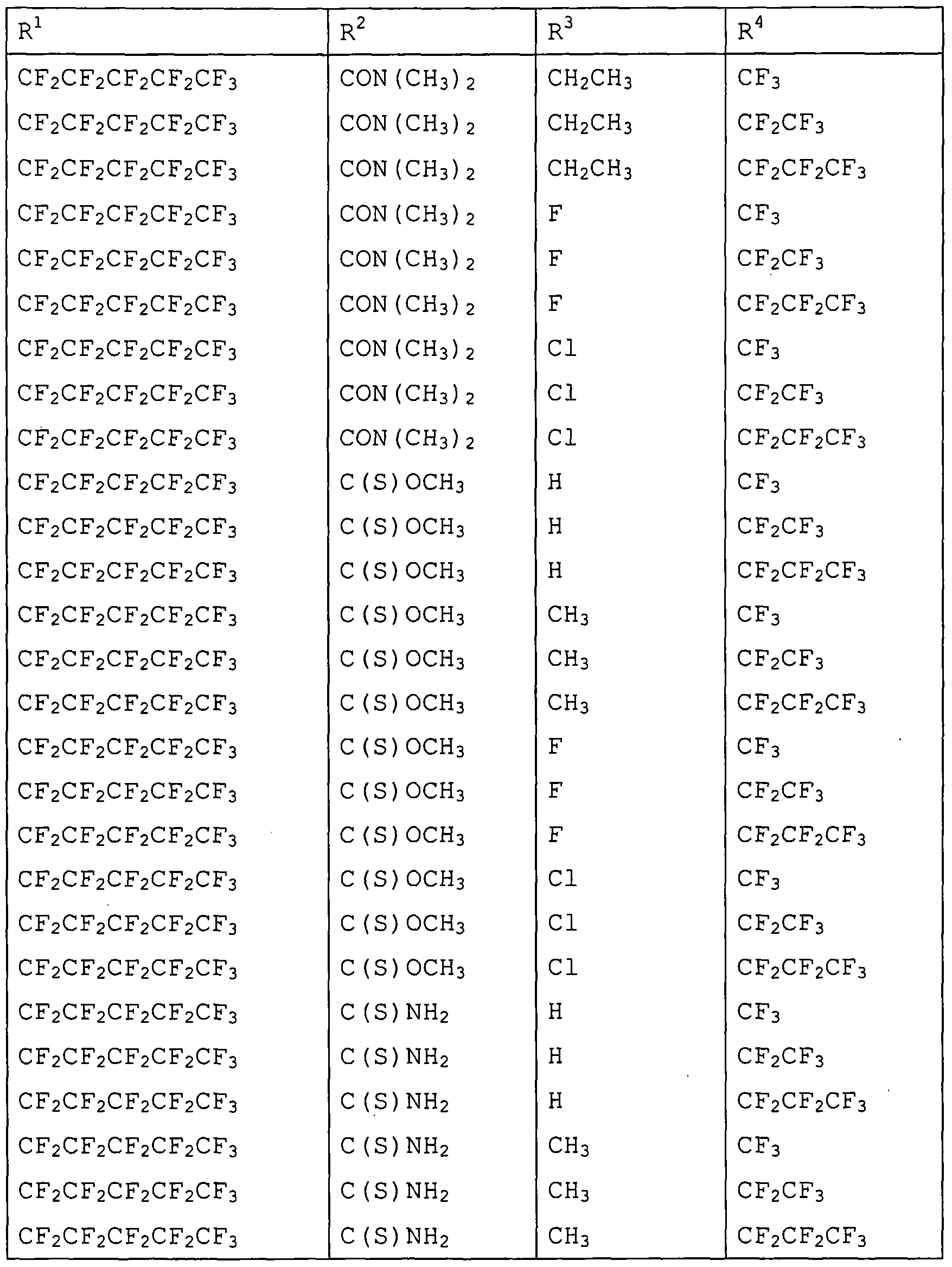 Figure imgf000188_0001