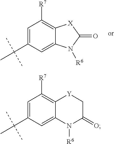 Figure US20230116721A1-20230413-C00113