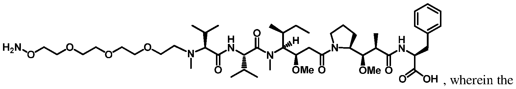 Figure imgf000172_0001