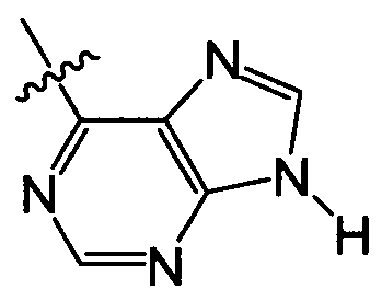 Figure 112010050321556-pct00012