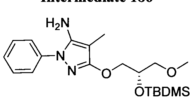 Figure imgf000122_0002