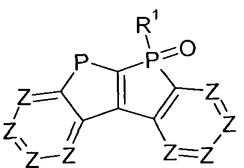 Figure imgf000021_0002