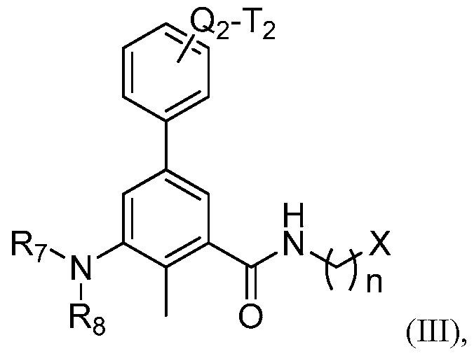 Figure imgf000050_0001