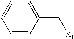 Figure US06649606-20031118-C00104