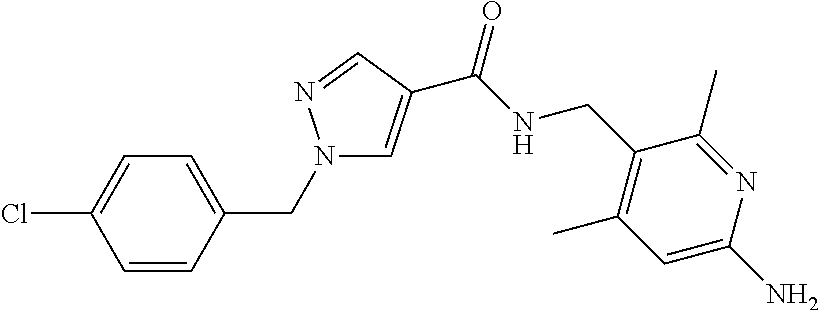 Figure US09290485-20160322-C00126
