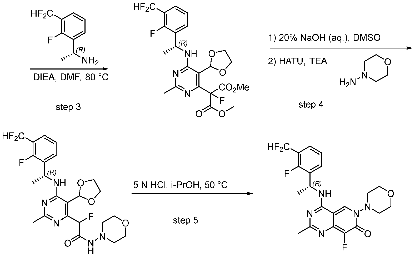 Figure imgf000097_0004