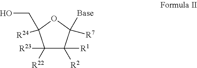 Figure US10118941-20181106-C00093