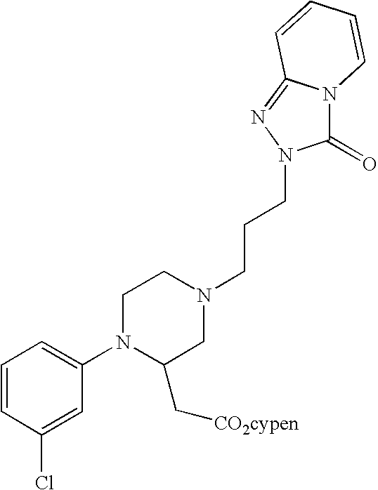 Figure US20060009465A1-20060112-C00035