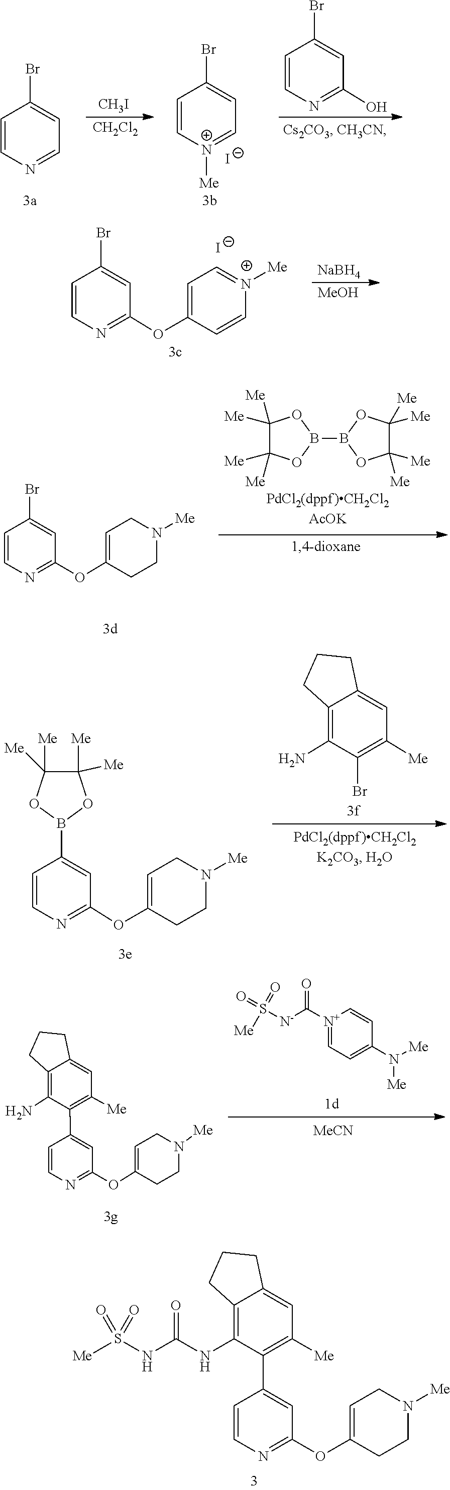 Figure US20240336562A1-20241010-C00055