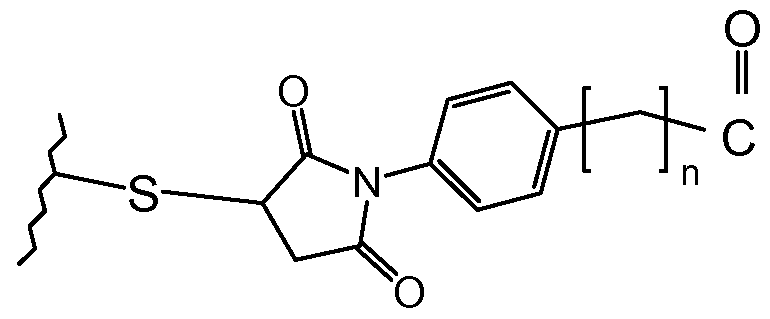 Figure imgf000070_0003