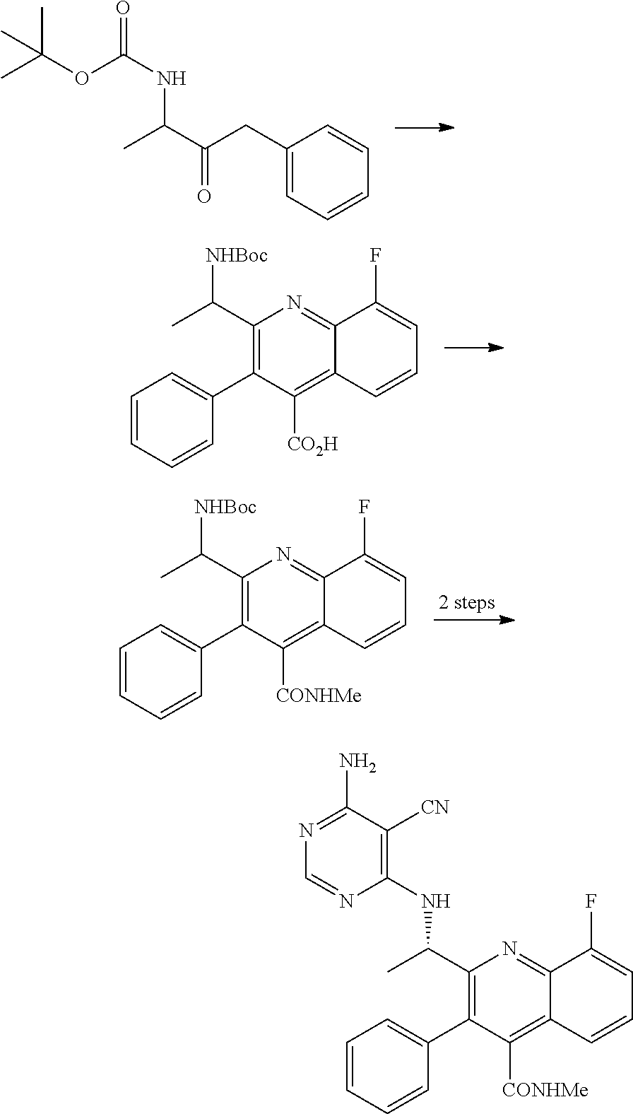 Figure US20160333017A1-20161117-C00203