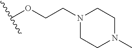 Figure US20230013344A1-20230119-C00919