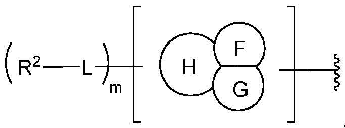 Figure imgf000029_0001