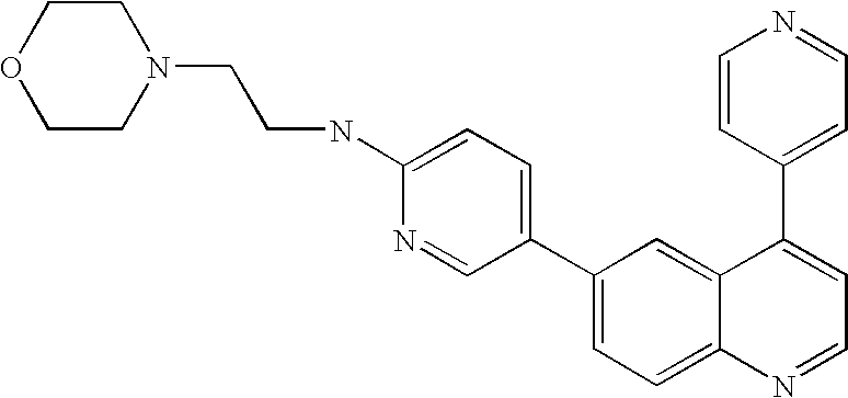 Figure US20100152112A1-20100617-C00172