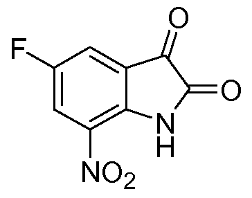 Figure imgf000072_0001
