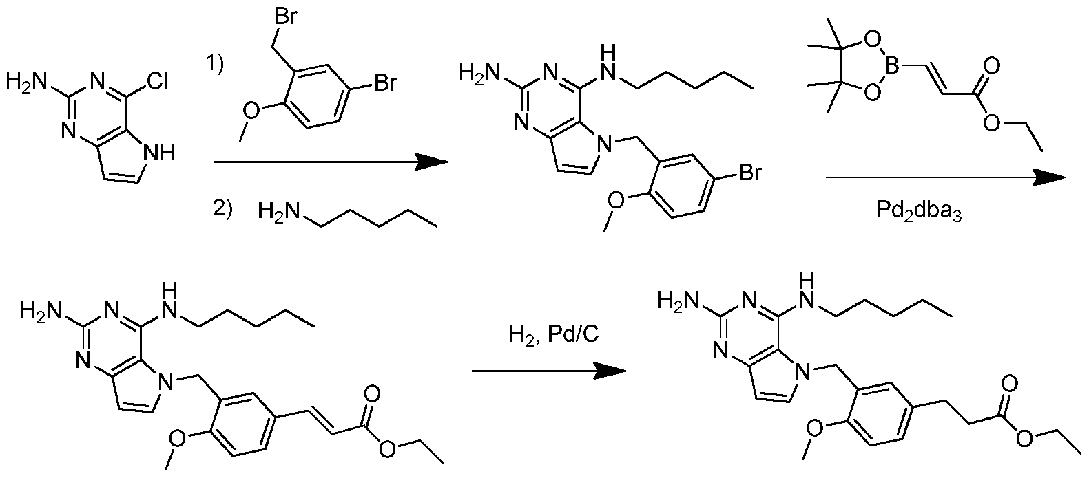 Figure imgf000054_0001
