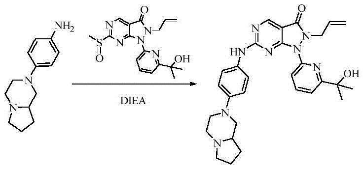 Figure BDA0003219200950000233