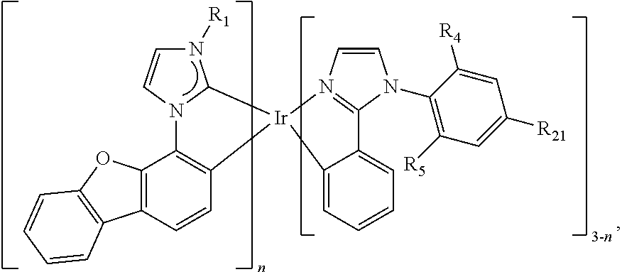 Figure US09812656-20171107-C00015