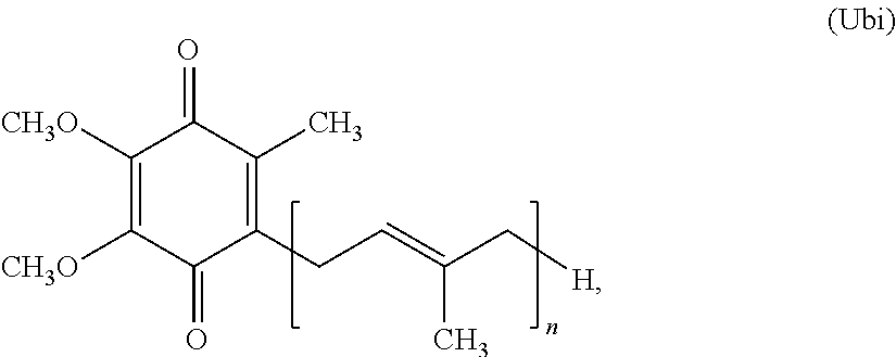 Figure US20110110878A1-20110512-C00032