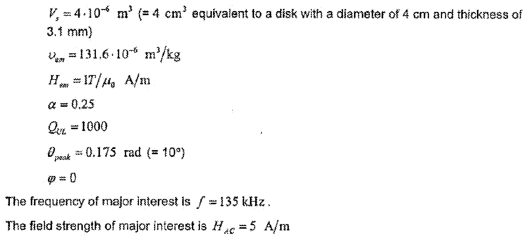 Figure imgf000030_0001