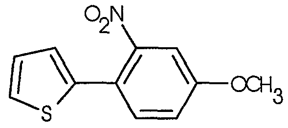 Figure imgf000042_0001