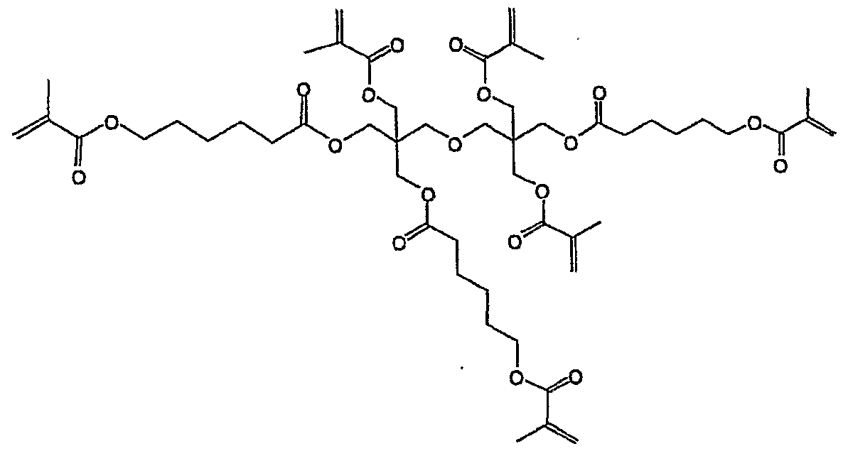 Figure imgf000022_0002