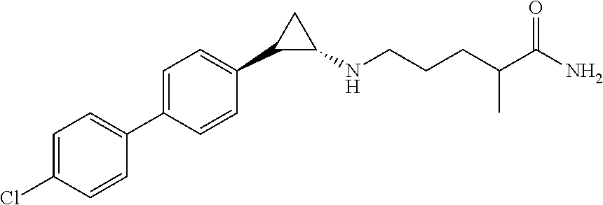 Figure US08946296-20150203-C00040