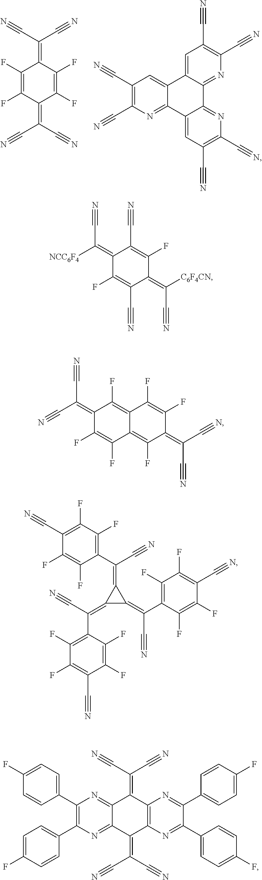 Figure US11778895-20231003-C00159