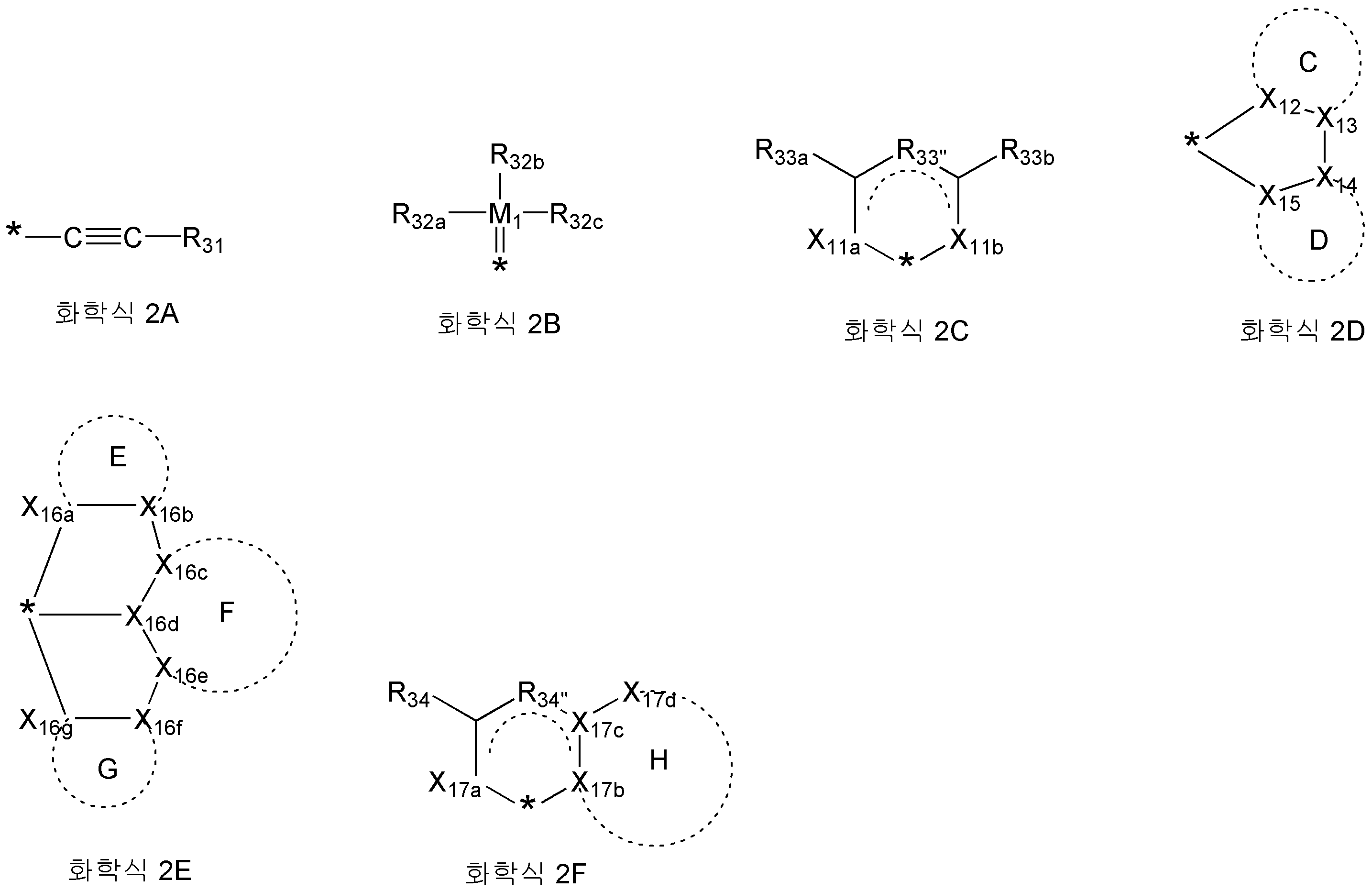Figure 112012088374513-pat00021