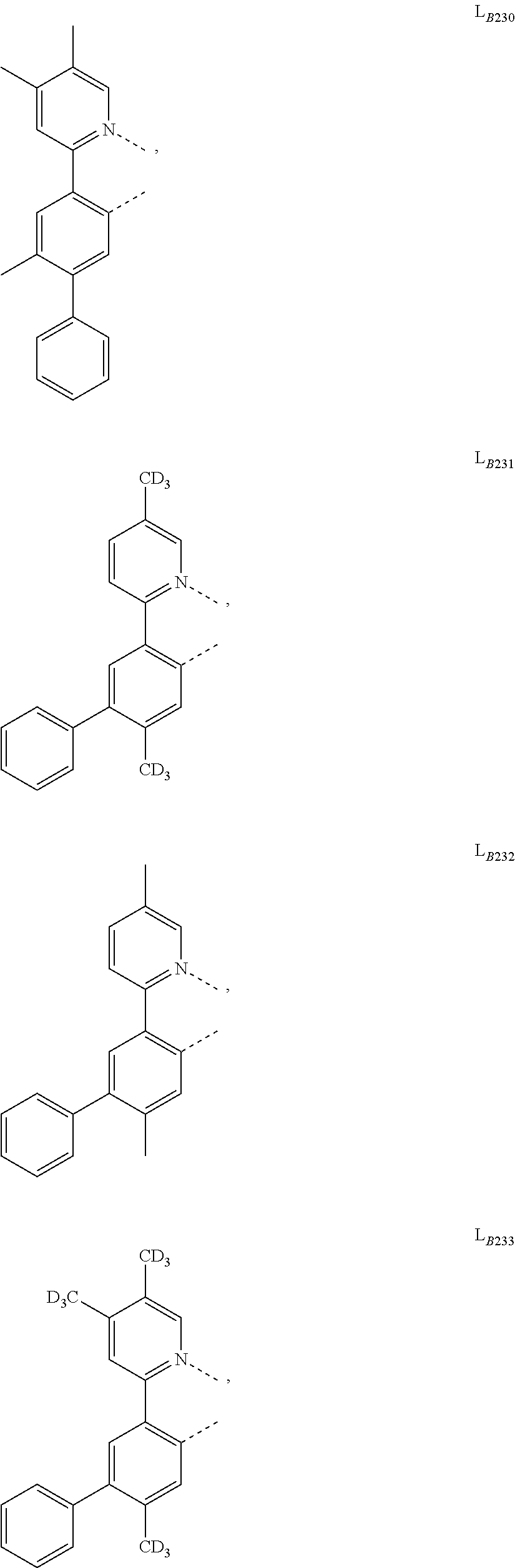 Figure US11739081-20230829-C00269