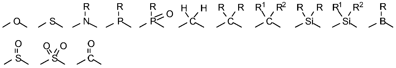 Figure 112014054288512-pat00011