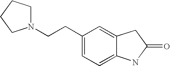 Figure US07189721-20070313-C00048
