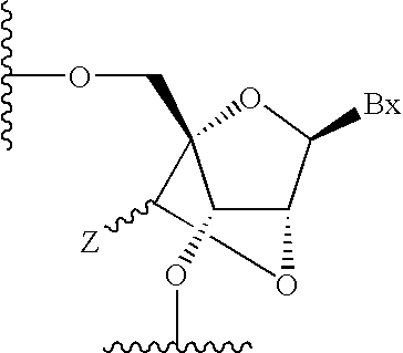 Figure US07399845-20080715-C00005