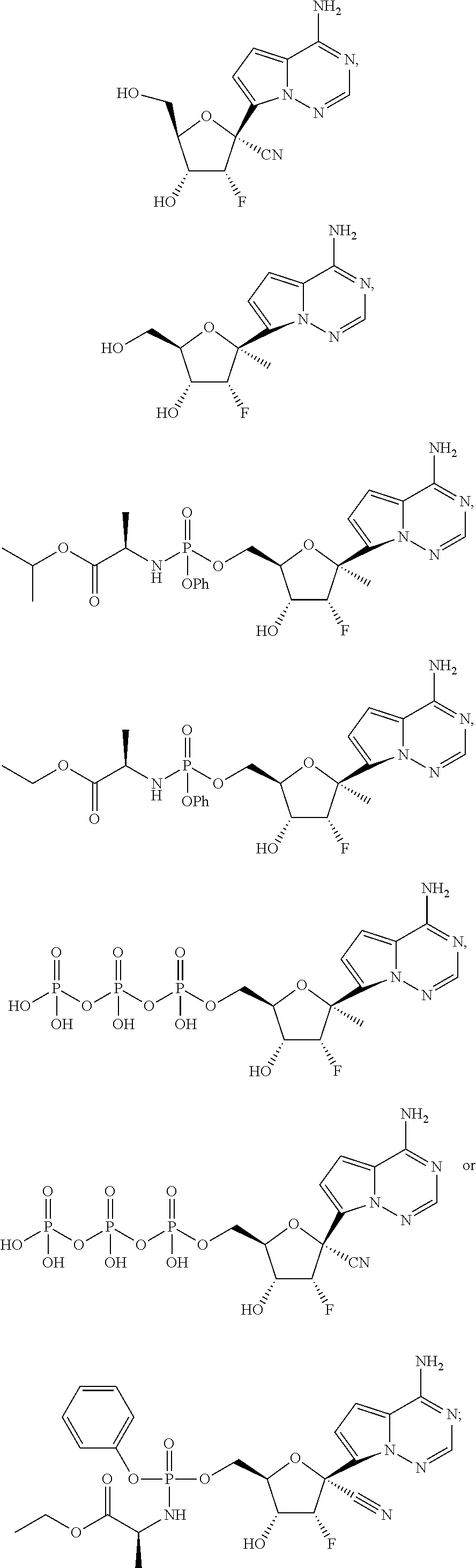 Figure US10065958-20180904-C00037