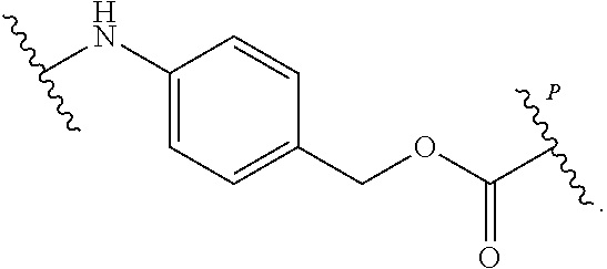 Figure US20250041433A1-20250206-C00070
