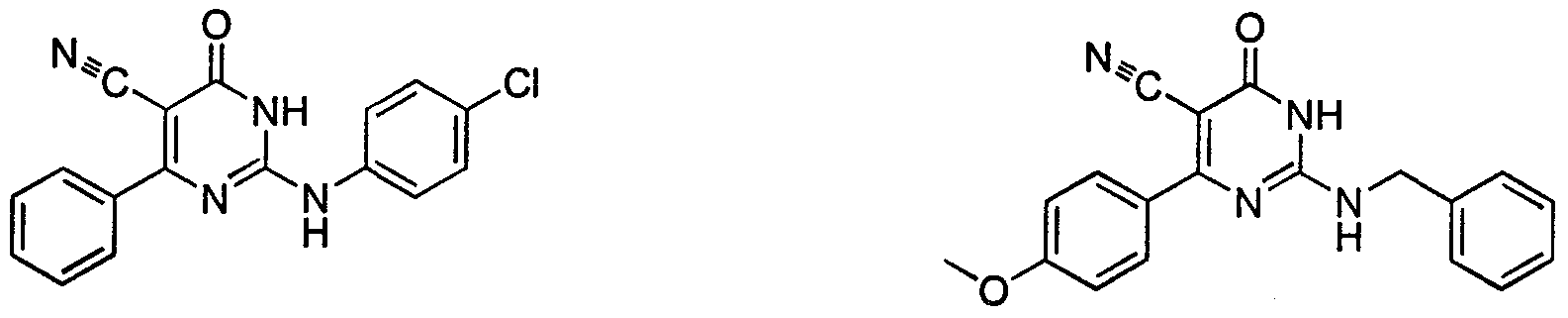 Figure imgf000038_0001