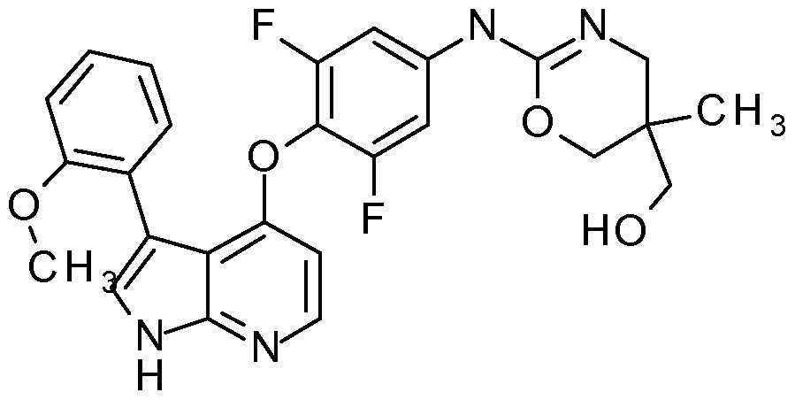 Figure imgf000546_0001