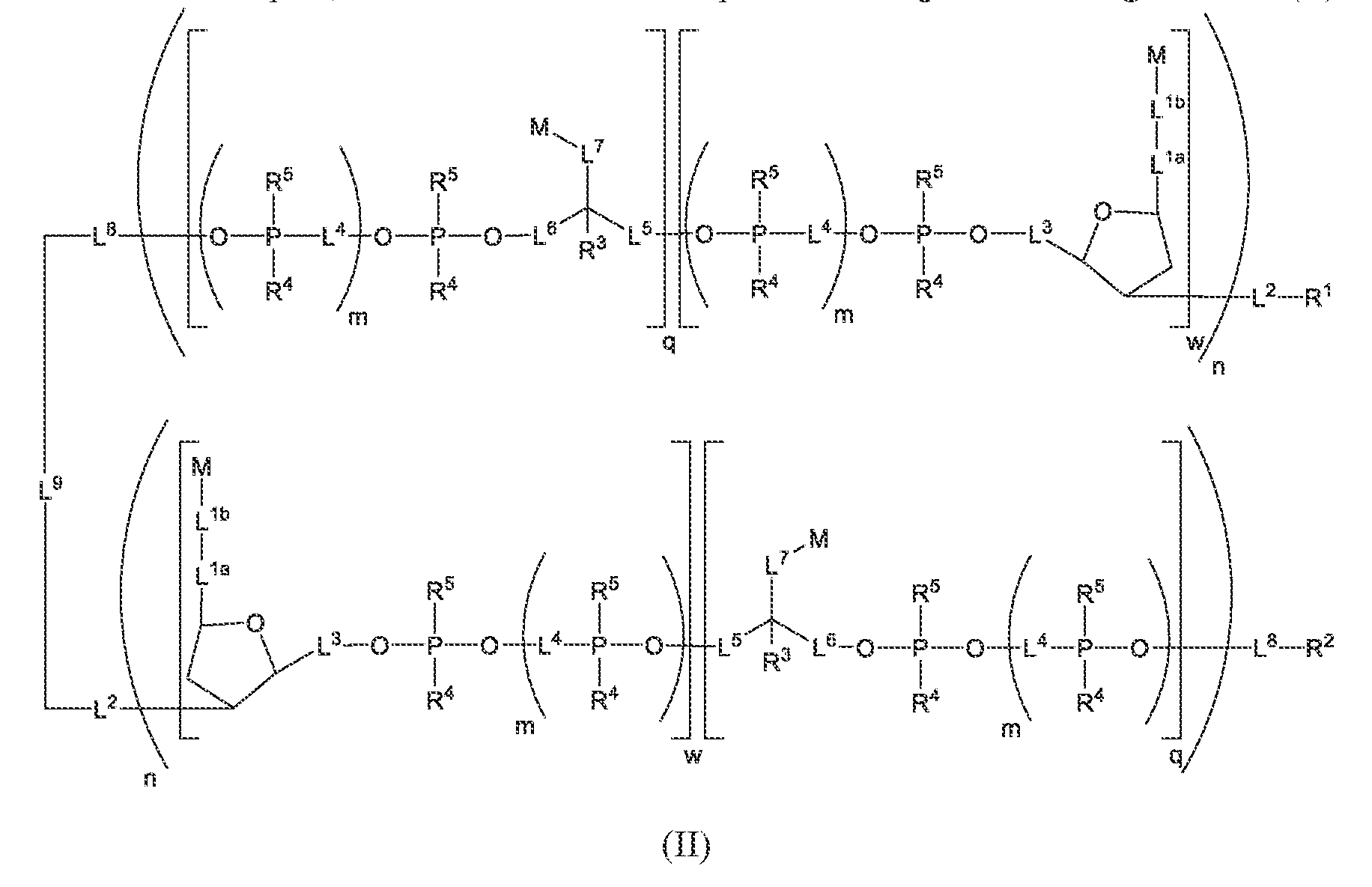 Figure imgf000003_0001