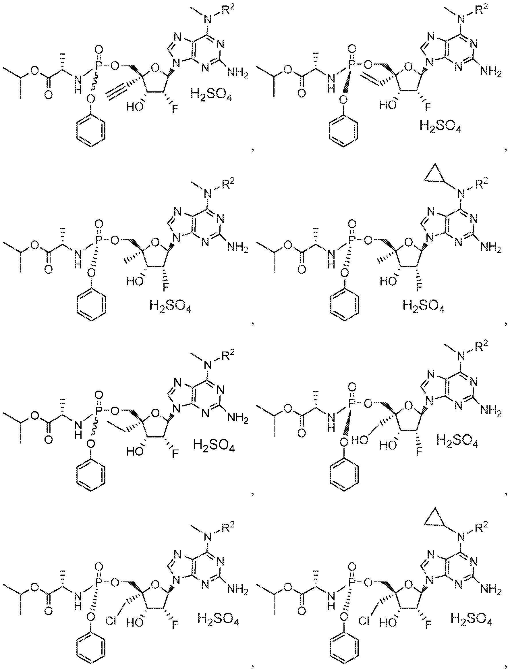 Figure imgf000215_0001