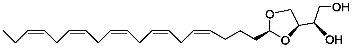 Figure imgf000025_0001