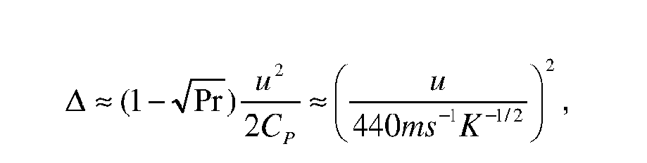 Figure NL2008250AD00192
