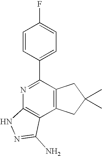 Figure US20100113415A1-20100506-C00116